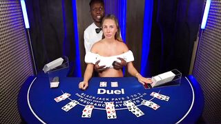 bonnie-blue-bonnieblue-xoxo-best-nsfw-highlights-casino-live