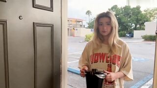 autumn-ren-blonde-tattooed-big-tits-fucked-both-holes-in-pov