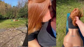 loladiamonduk yoga-girl-banged-by-a-perverted-stranger