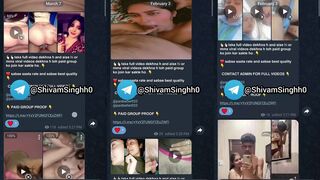Sophieraiin Nude Bg Short Sex Tape Deepfake Video 2