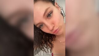Gianna Krinock 11