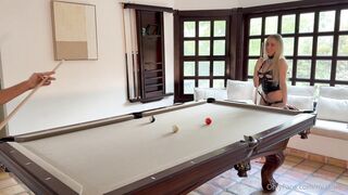 mia-sorety-grinds-on-dani-day-s-strap-on-dildo