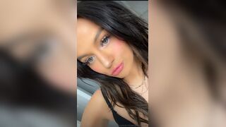Gianna Krinock 15