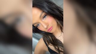 Gianna Krinock 16