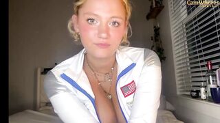 Gianna krinock 10