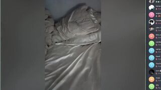 Lina Asian Bunni 2