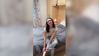 Teen Hippies Always Let Me Fuck For Fun