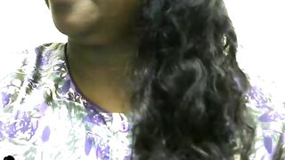 Devipriya full nude with face show