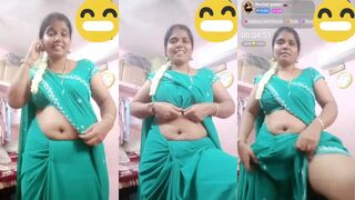 Tamil girl webcam live show with nude
