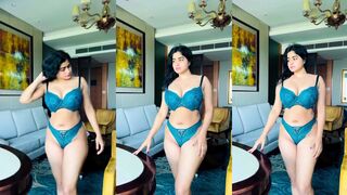 Shilpafit exclusive content video premium