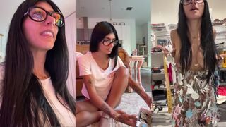 mia-khalifa-23-june-2026-nsfw-vlog-try-on-haul