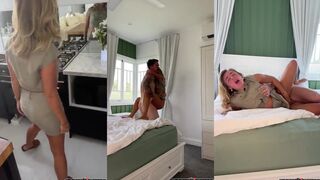 bonnie-blue-wants-to-get-rammed-on-the-bed