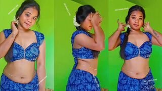 Kirthiganesh exclusive content ????????❤️