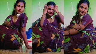 Kirthiganesh exclusive content ????????❤️ 2
