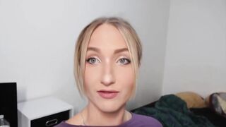 Chloe Chevalier Onlyfans Latest  Fucking Hot Video Nude shows