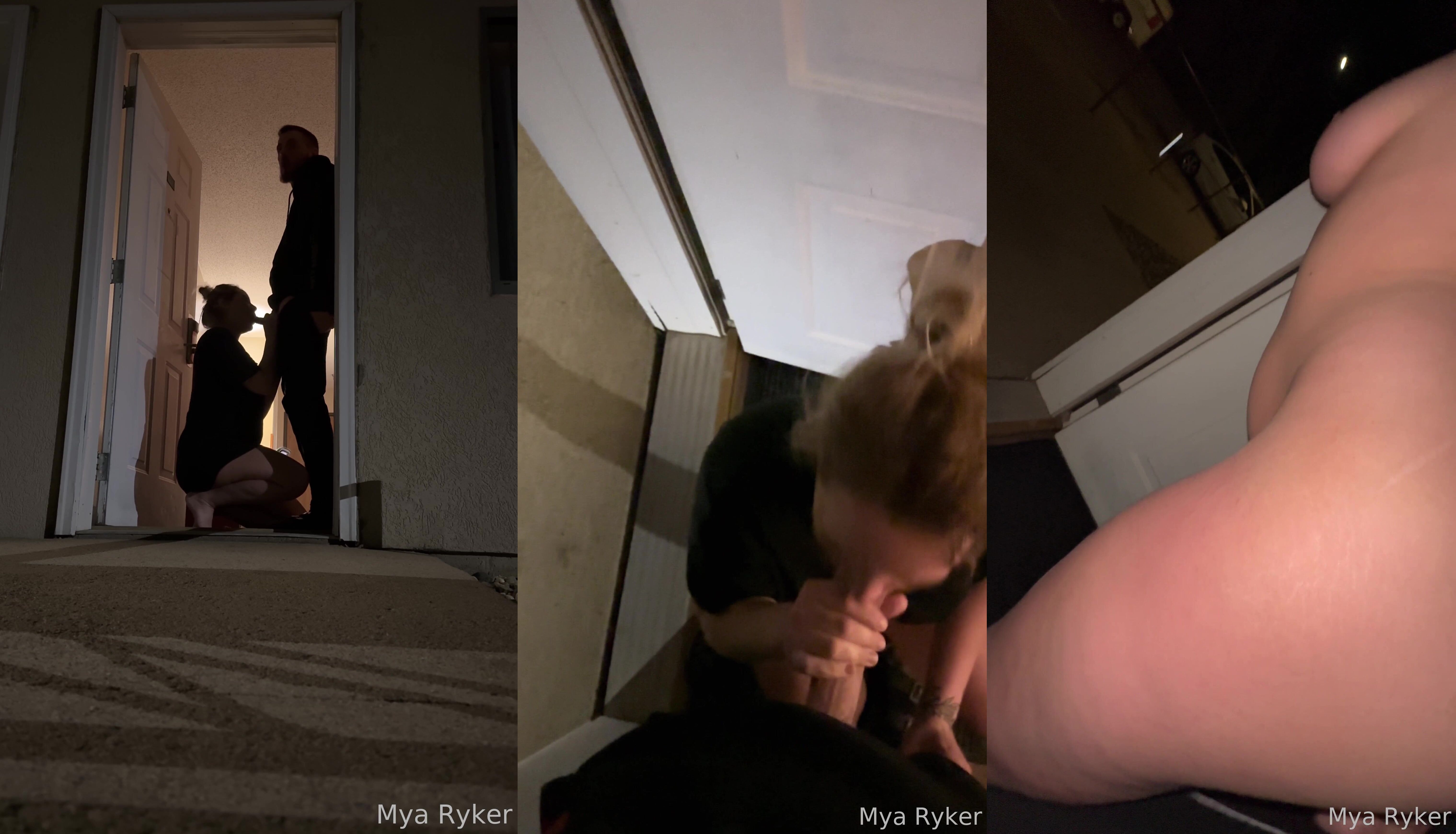 mya ryker 3