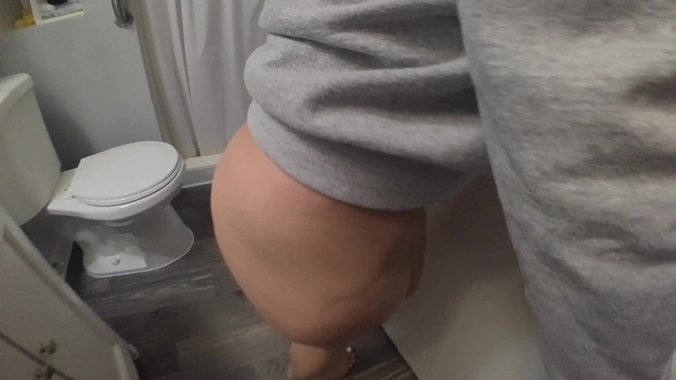 mya ryker 18