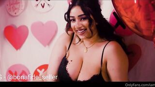 Rakhi Gill's Fucked Hard By BBC Boyfriend