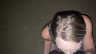 mya ryker 27