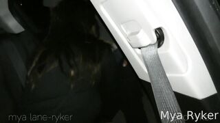 mya ryker 29