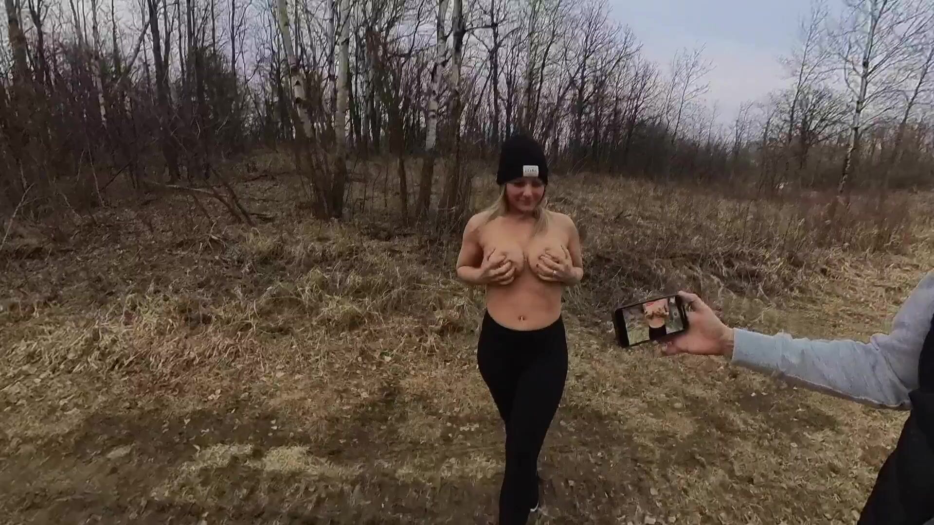mya ryker 47