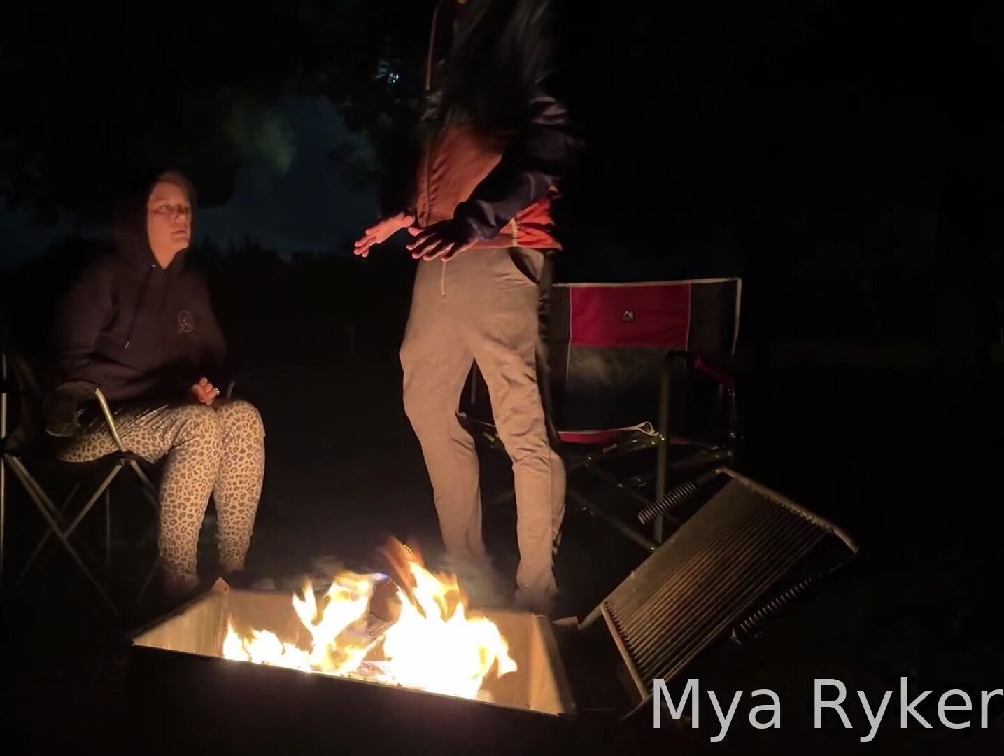 mya ryker 56