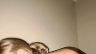 mya ryker 81