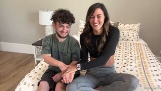 bryce adams fucks a midget