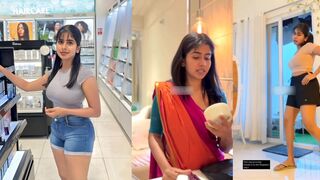 Prathibha Exclusive Story Video Content ? ?❤️?