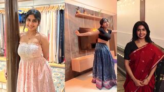 Prathibha Exclusive  Story Video Collection ??❤️?