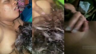 Indian Cheating Wife Swap Hardcore Fucking ?