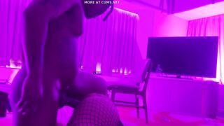 P Diddy Sex Tape with Daphne Joy