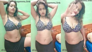 Suganthi Instagram Glamour Influencer Exclusive Live Session another video