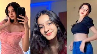Indian hot cute girls viral mms videos collection