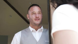 Babysitter Ellie Nova Pie Having Sex