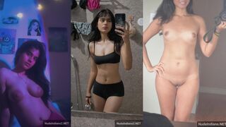 South delhi girls mms