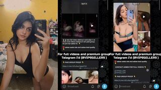Indian hot cute girls viral mms videos