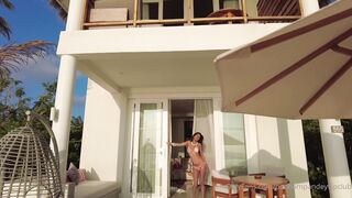 Poonam Pandey Latest Premium Onlyfans Video Leaked