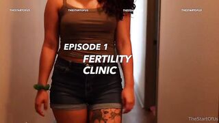 Indian Sexy Girl Horny Video