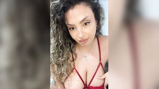Kira Pregiato get Sexy Boobs Fucking Onlyfans