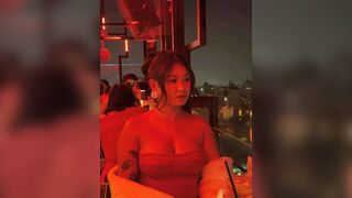 New nepali call girl doog stail