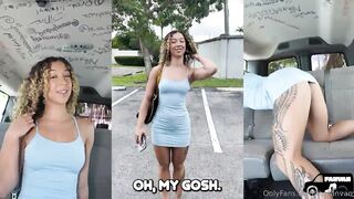 Sexy hard cock and Blowjob onlyfans video