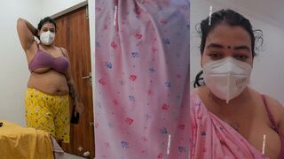 Kaattuchembakkam Neelima Membership Exclusive