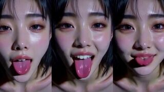 Fucking me guys