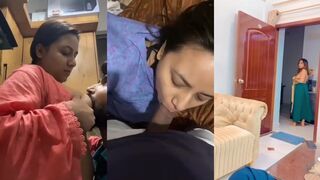 Pakistani Sexy Teacher Fucked By Student, Viral trending video..