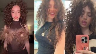 Demitra Kalogeras​ compilation Onlyfans