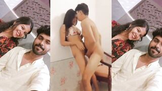 Indian Desi College Couples Hardcore Oyo Hotel Mms Xxx