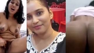 Beautiful Sexy Indian Wife Bathing Asshole Showing