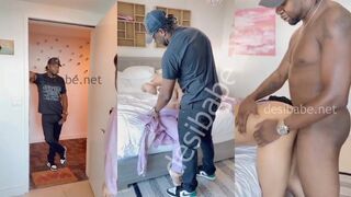 Meeti kalher new Sex video