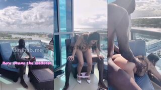 Meeti kalher desi raaand punished sex